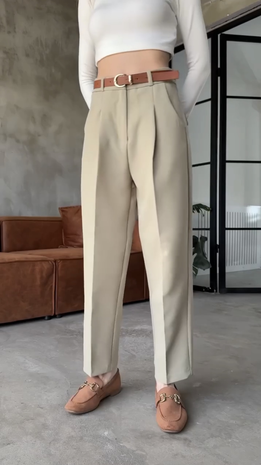 Screenshot_20250512_151820_Gallery