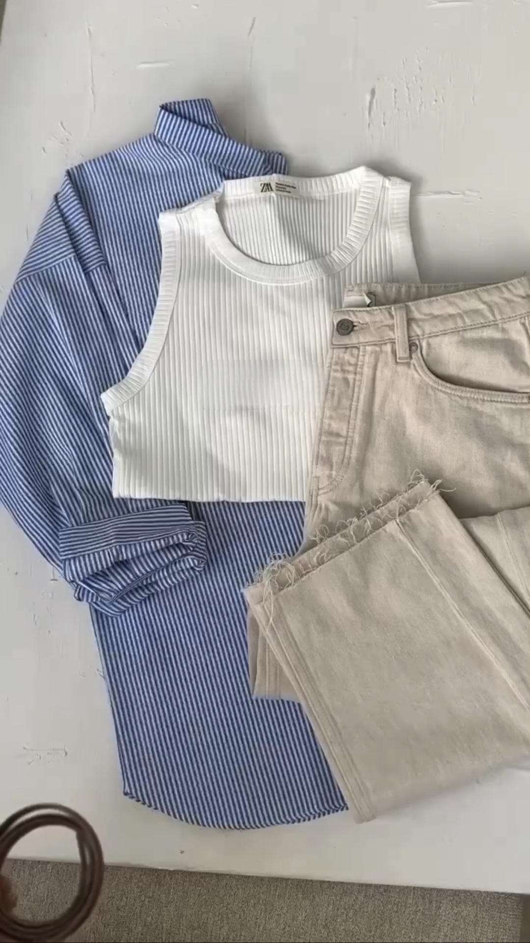 Screenshot_20250607_171906_Gallery