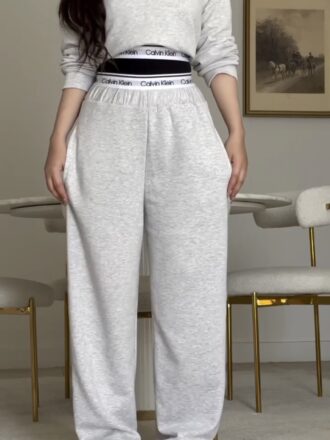 شلوار اسلش بگ / کد ۲۰6