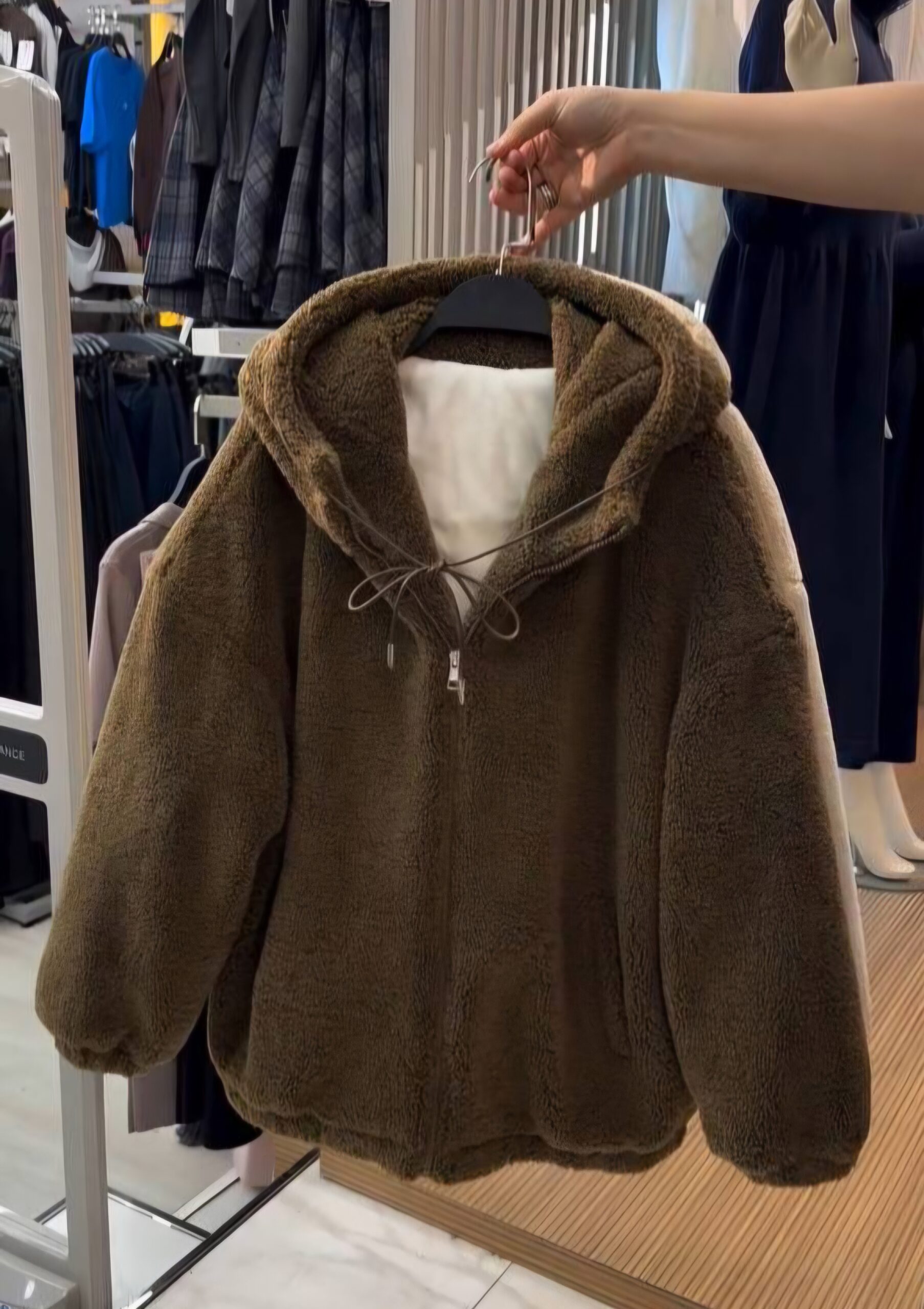 IMG_20251114_142117_624