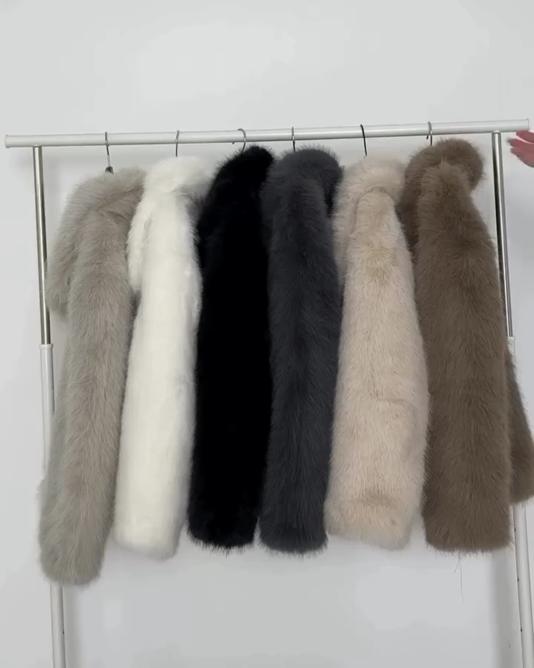 Screenshot_20251121_153536_Gallery