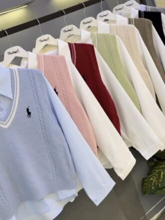 وست بافت/ کد ۳۳۷