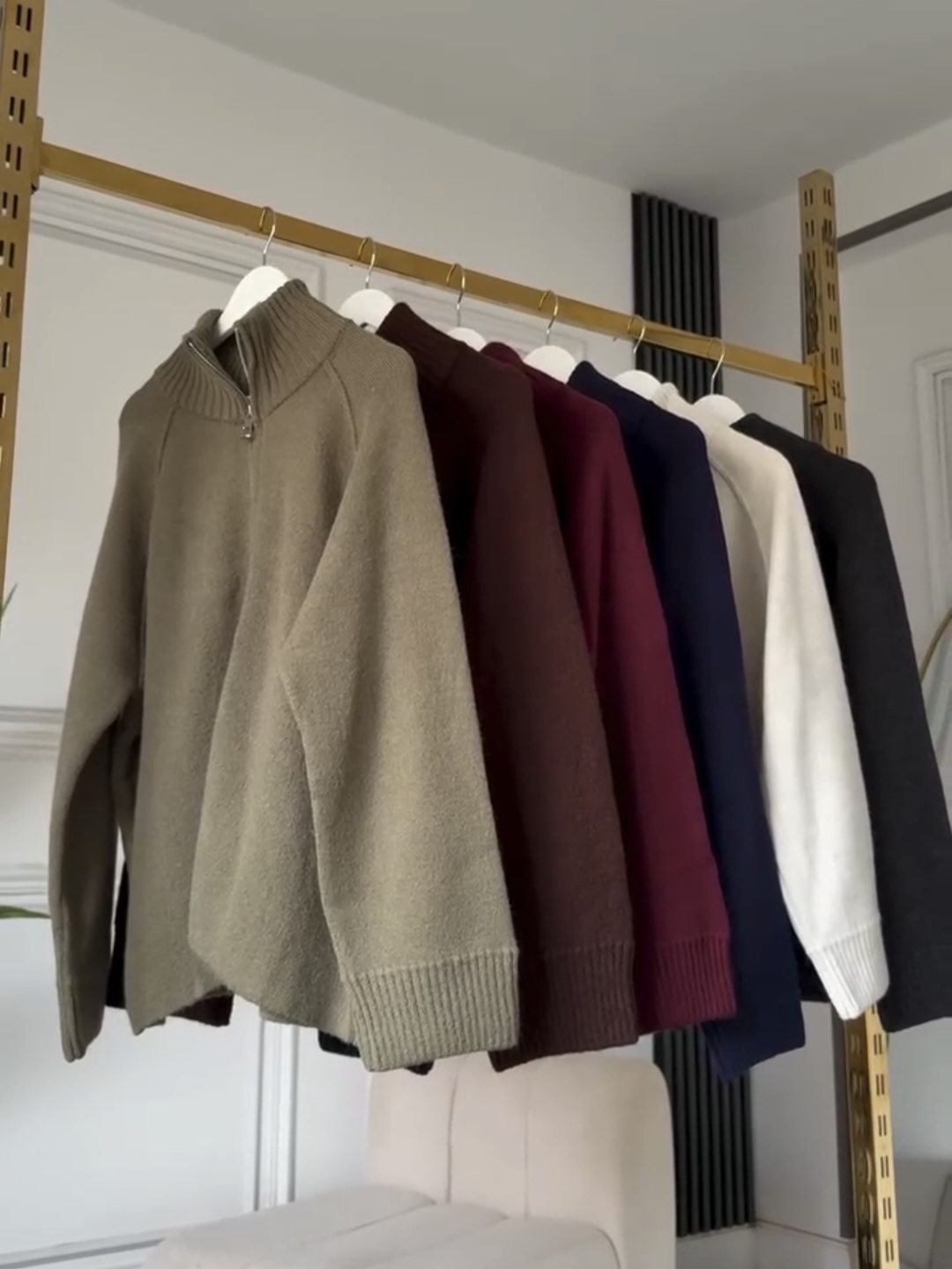 Screenshot_20260105_184541_Gallery