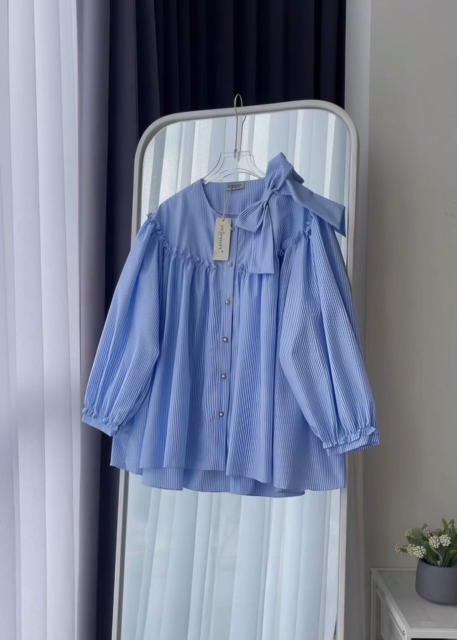 IMG_20260209_172735_512