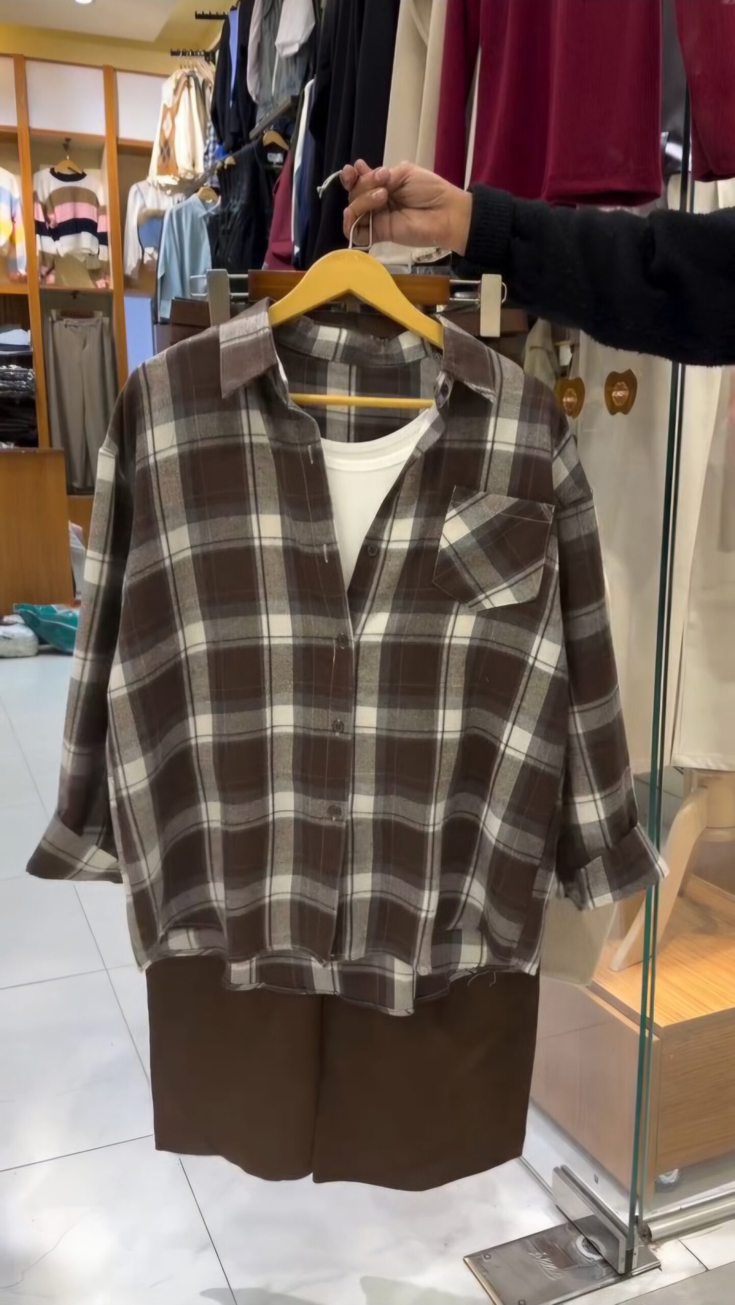 IMG_20260217_133752_913