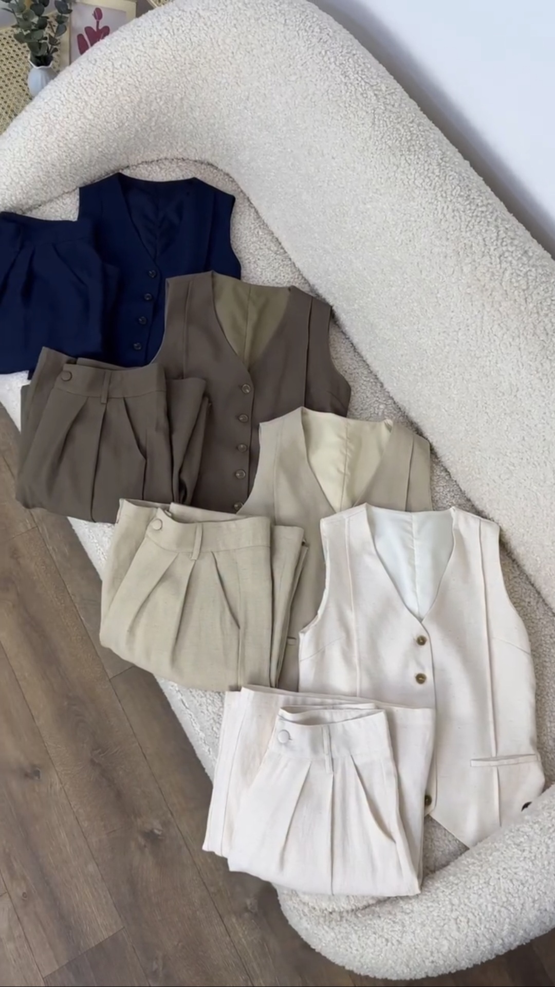 Screenshot_20260208_210551_Gallery