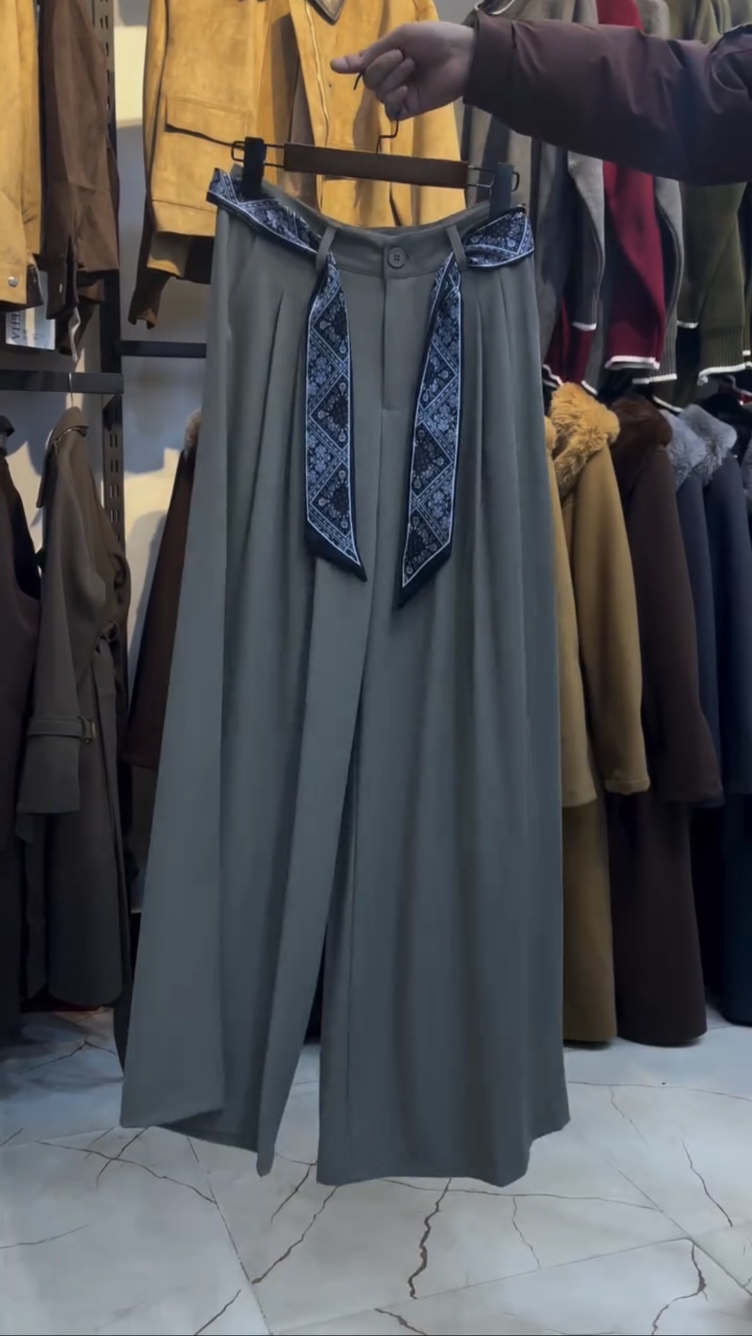 Screenshot_20260216_133249_Gallery