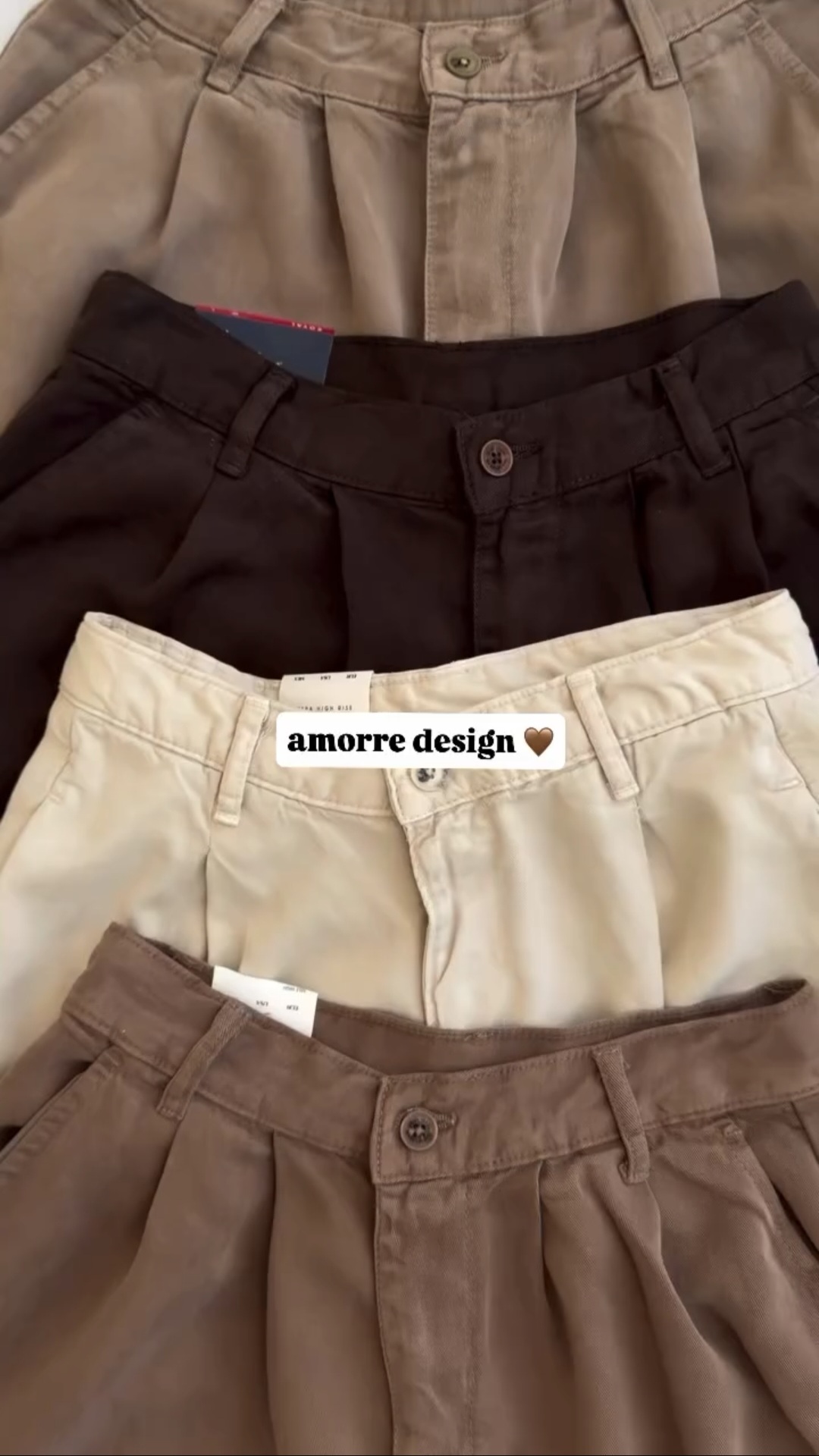 Screenshot_20260414_172639_Gallery